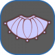 UI-斗篷-肩背追光.png