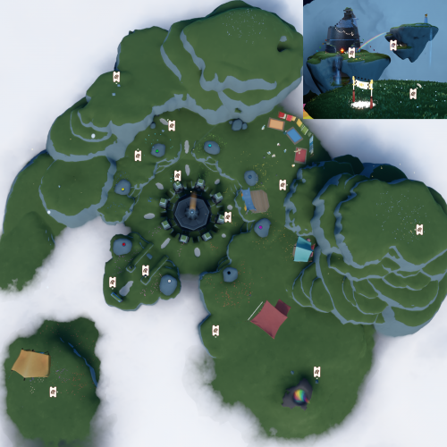 2026年缤纷飞行日代币位置.png