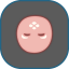 UI-面具-公主.png