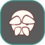 UI-面具-固执登山者.png
