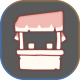 UI-大型家具-巧手隐士2.png