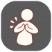 UI-云野动作-鼓掌钟匠.png