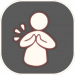UI-云野动作-鼓掌钟匠.png