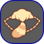 UI-斗篷-翻滚捣蛋鬼.png