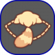 UI-斗篷-翻滚捣蛋鬼.png