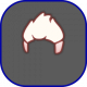 UI-发型-古怪边缘人.png