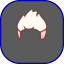 UI-发型-古怪边缘人.png