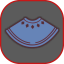 UI-斗篷-不舍家长.png