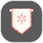 UI-大型家具-旋转舞者.png