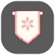 UI-大型家具-旋转舞者.png