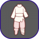 UI-裤子-负伤战士.png