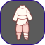 UI-裤子-负伤战士.png