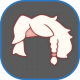 UI-发型-迁徙钟匠.png