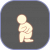 UI-暮土动作-致敬钢琴家.png