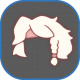 UI-发型-迁徙钟匠.png