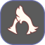 UI-发型-致敬钢琴家.png