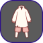UI-裤子-乞求孩童.png