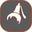 UI-发型-刁蛮浪者.png