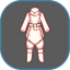 UI-裤子-风铃修补匠.png