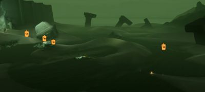 双星季:暮星篇暮土季节蜡烛位置1.png