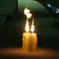 2025年3月23日 (日) 21:18版本的缩略图