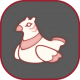UI-小型家具-狂欢季向导.png