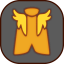 UI-斗篷-希望之种.png