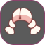 UI-发型-情绪草药师.png