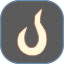 UI-小型家具-火先知.png