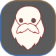 UI-面具-巧手隐士.png