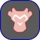 UI-面具-夜行季向导3.png