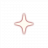 UI-好感度*.png