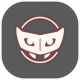 UI-面具-吸蟹伯爵面具.png