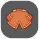 UI-斗篷-礼乐队斗篷.png