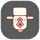 UI-手持-飞行相机.png