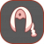 UI-远古光明记忆（遥鲲）.png