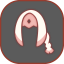 UI-发型-远古光明记忆（遥鲲）.png