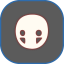 UI-面具-螺旋武冠.png