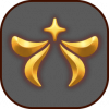 UI-欧若拉季logo.png