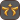 UI-欧若拉季logo.png