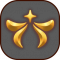 UI-欧若拉季logo.png