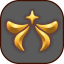 UI-欧若拉季logo.png