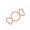 UI-恶作剧之日.png