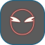 UI-面具-领主.png