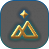 UI-拾光季logo.png