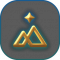 UI-拾光季logo.png
