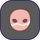 UI-面具-织光光农.png