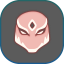 UI-面具-可靠护林员.png