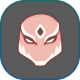 UI-面具-可靠护林员.png