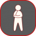 UI-禁阁动作-智慧长者.png